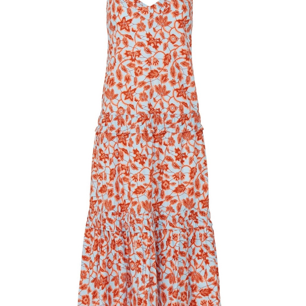 Derek Lam US 6 Summer dress